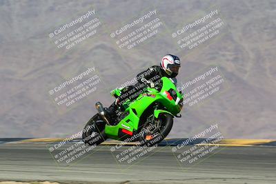 media/Apr-10-2022-SoCal Trackdays (Sun) [[f104b12566]]/Turn 9 (130pm)/